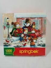 Spring Begins Lemonade Pursuits