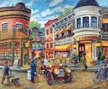 Photomosaics: The Sorcerer’s Apprentice