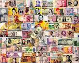 Great Events Of The Bible (Framed For Mum)