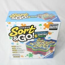 Uncle Jack’s Topiary Tendencies