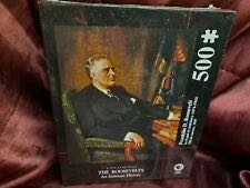 Pride Of Africa Piece Bits And Pieces Ruane Manning