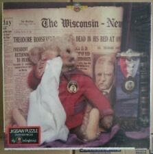 Maligne Lake Jasper Park