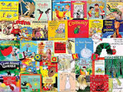 Las Vegas New York Hotel