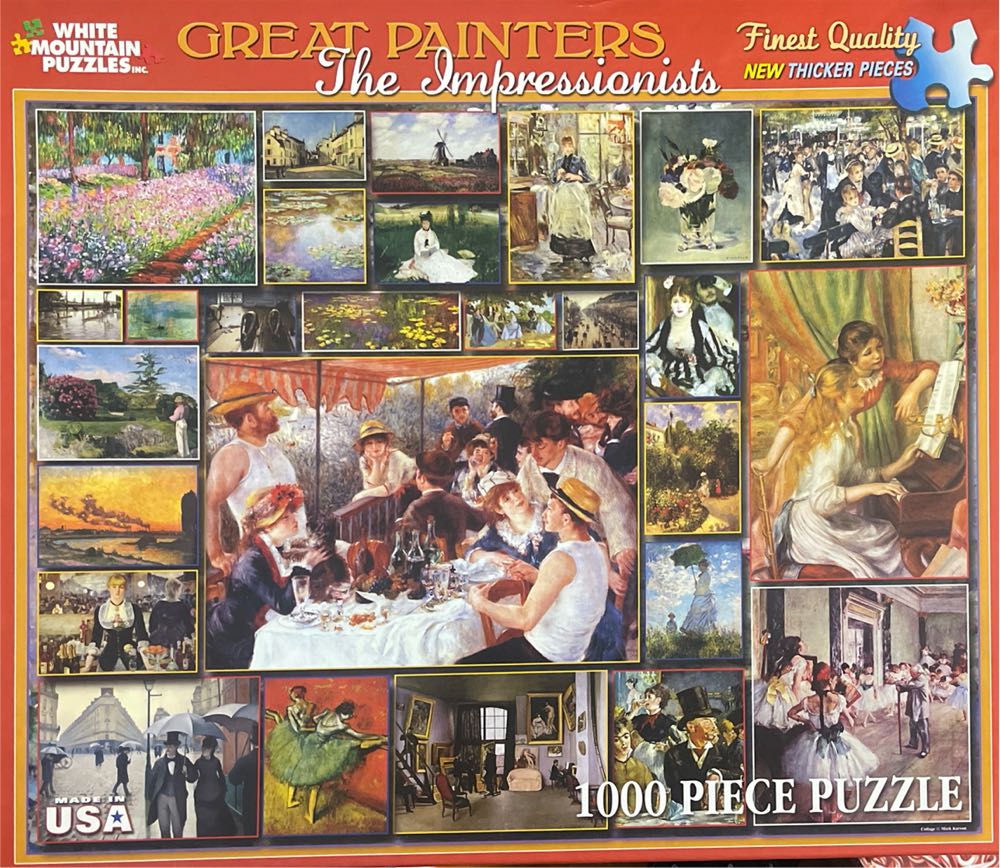 Summer Of Love For June And Kenny