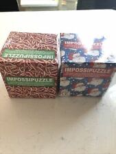 Sunflowers - (UV) 🧩