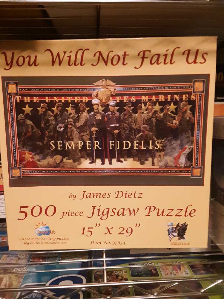 Catch Us If You Can (Erna Donkersloot)