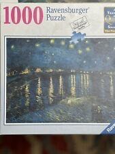 Tatty Teddy Flowers Me To You