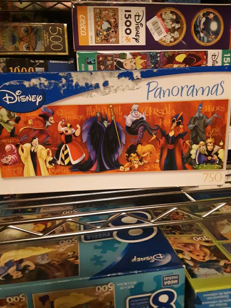 Four Seasons of Mid-Century Living