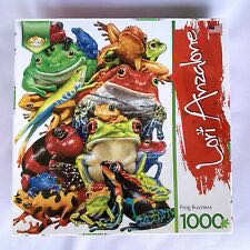 Done Spongebob 1 Missing Piece