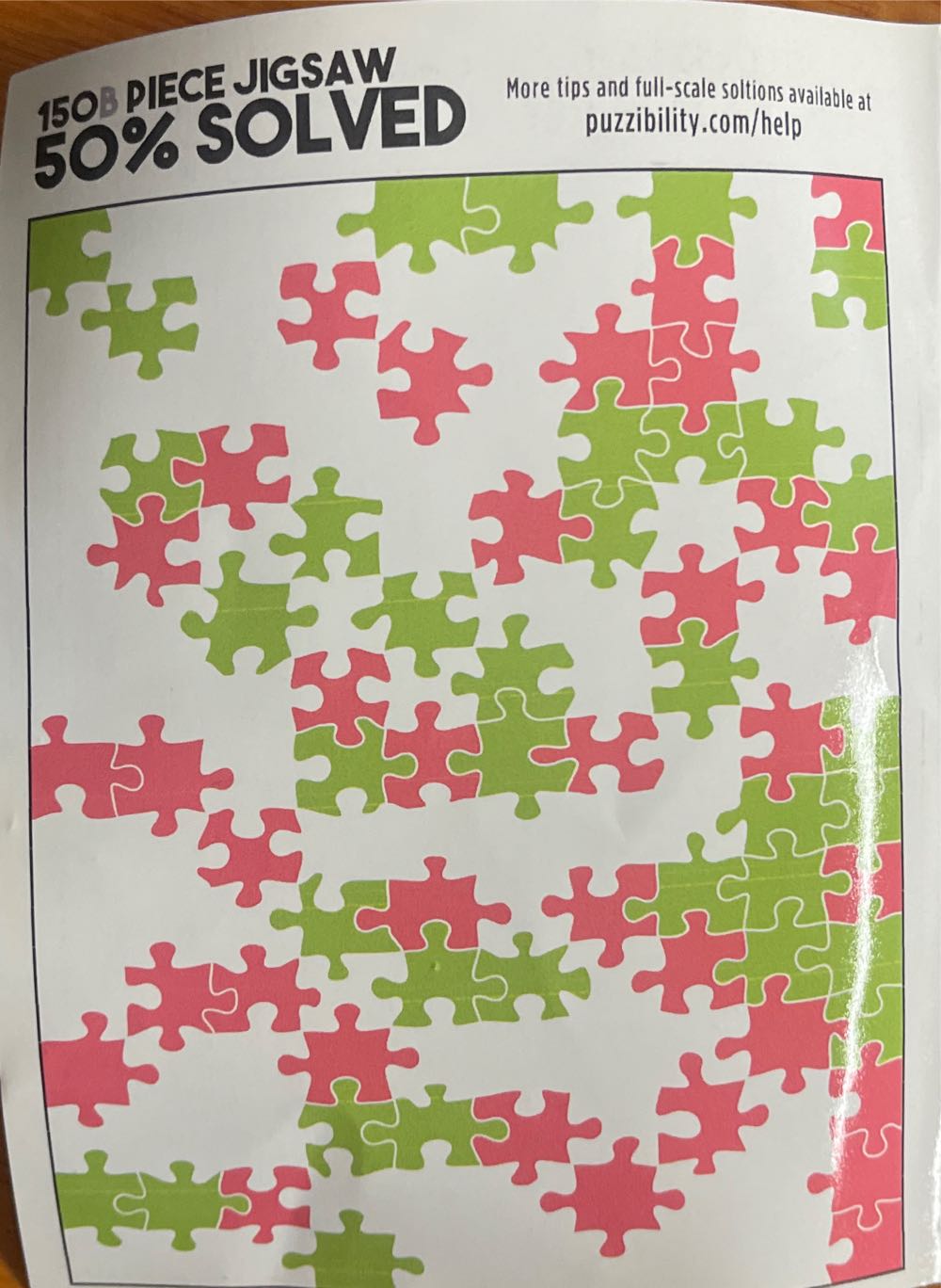 Cobblehill 50704 Pc Summer Pier Puzzle Various