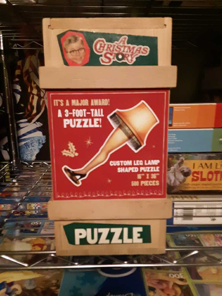 Steam Traction Engine