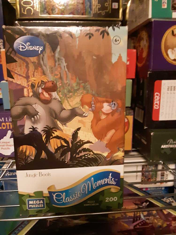 Cousin Reginald Goes Swimming-Norman Rockwell