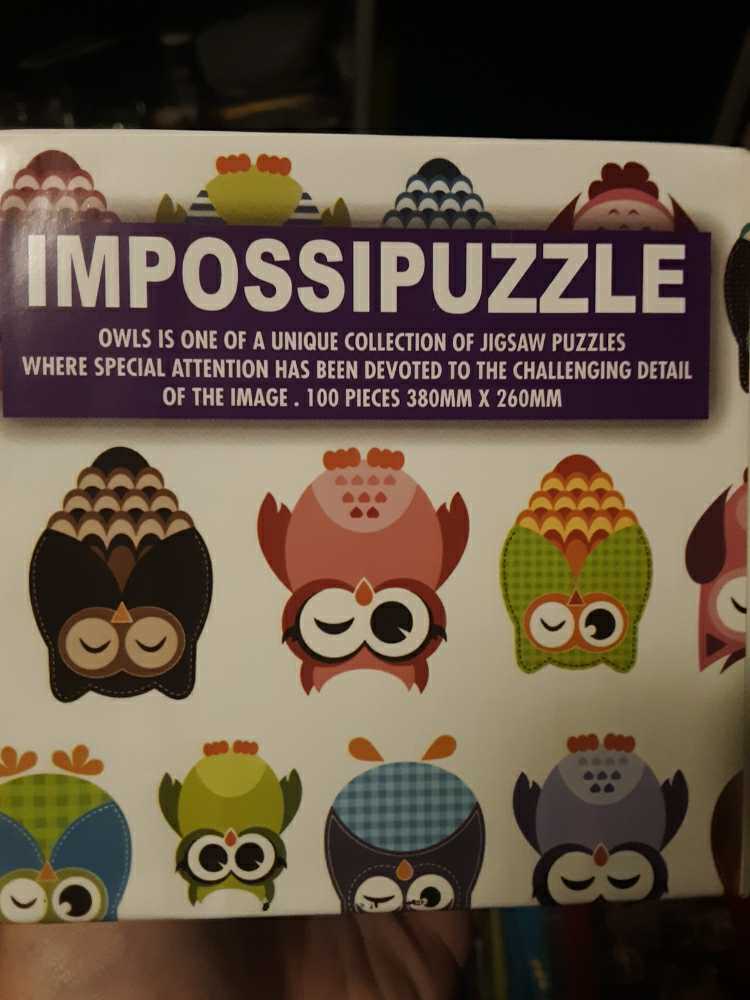 Lighting Striking Tree