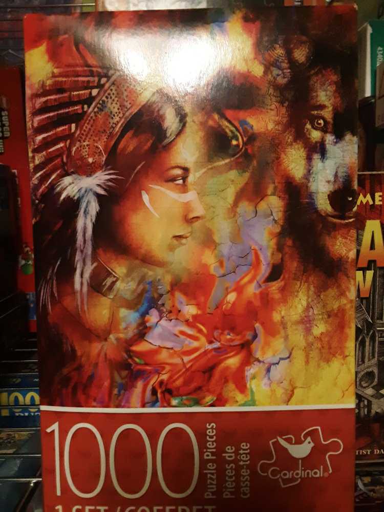 Mount Rainer National Park Washington