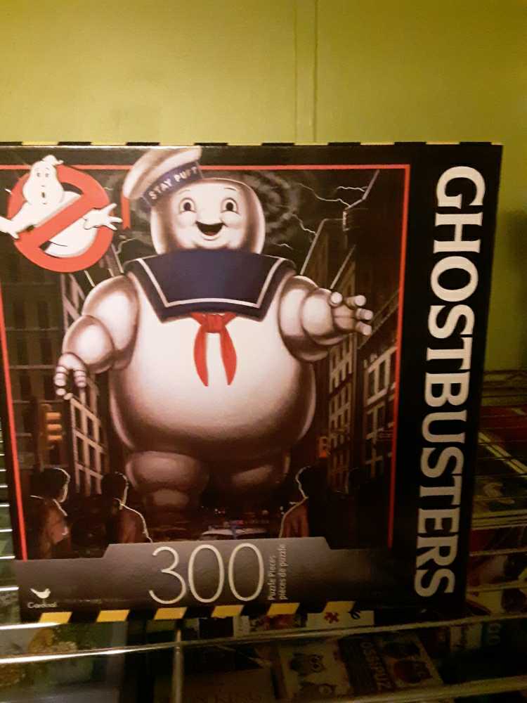 Fresh Flowers (V) From Nannie