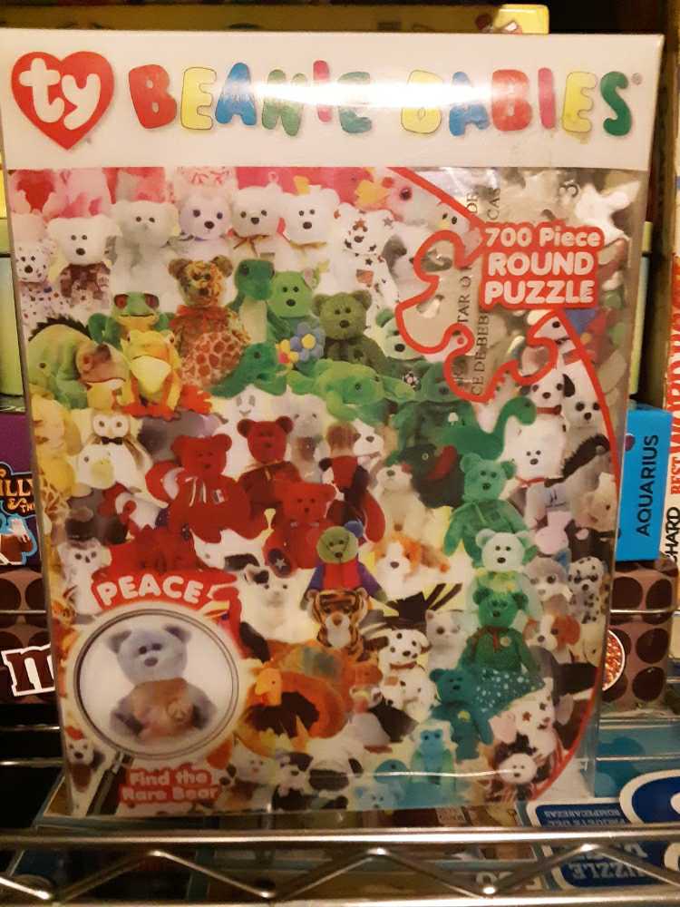 Callacop Casualty Company 3D Mystery