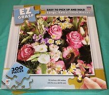 Pie? Jigsaw Cobble Hill 500 Teile Who Wants Pie? Cobblehill52092 500 Xxl Who