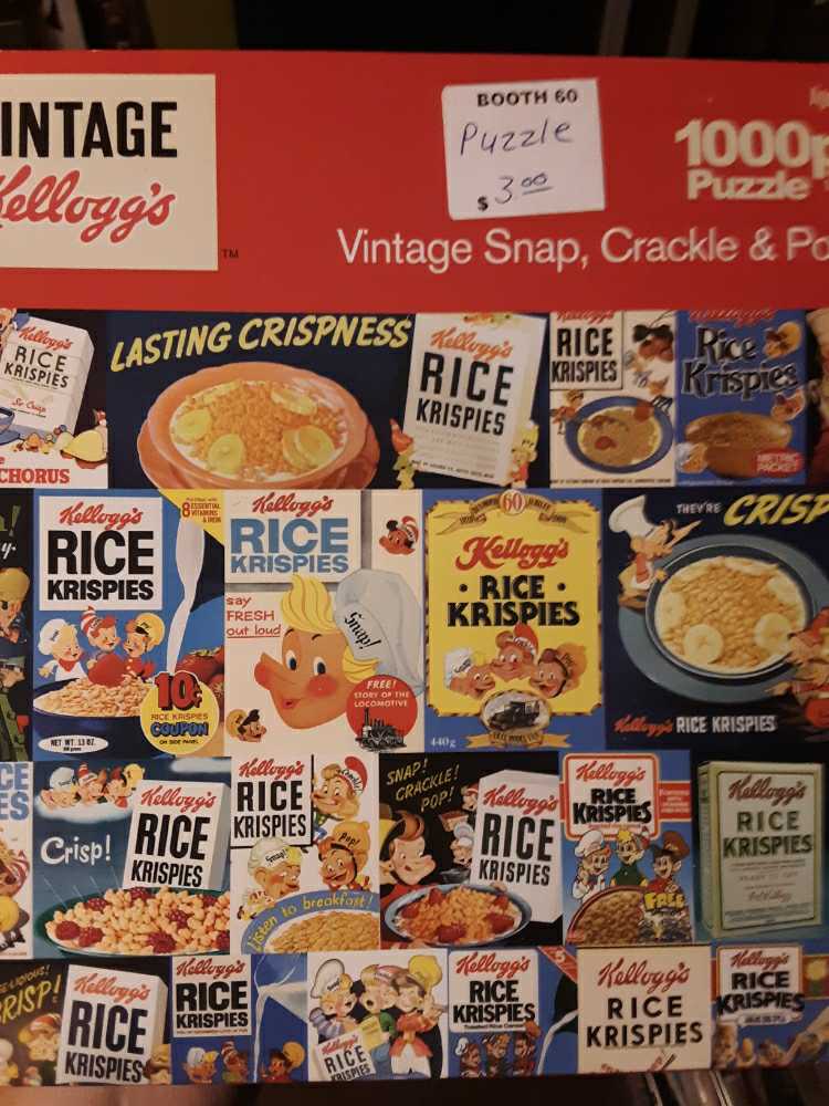 Mc Way Falls And Mc Way Cove-Big Sur