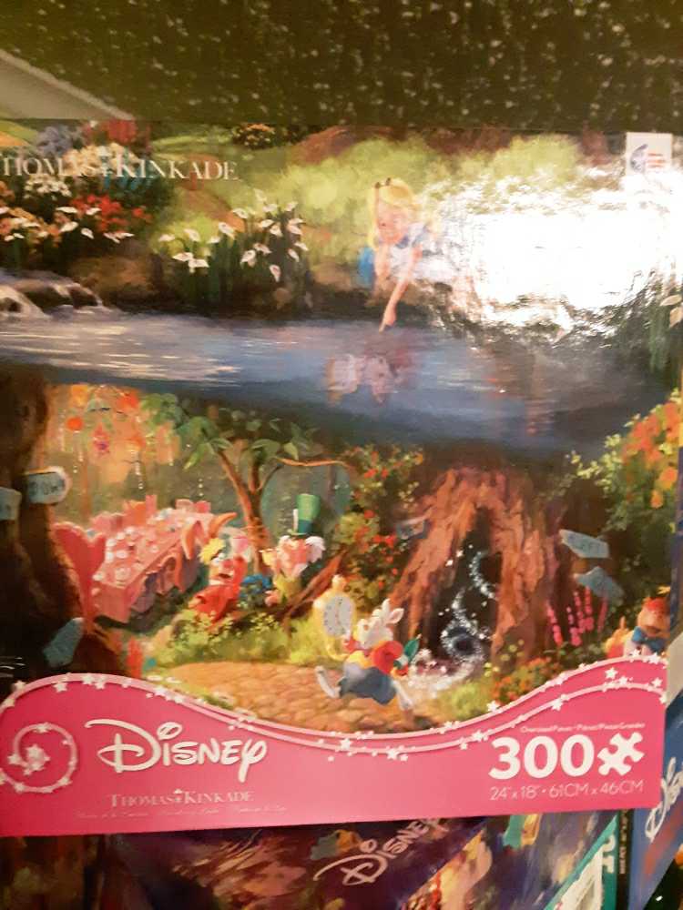 Twenteeth 20th Century History