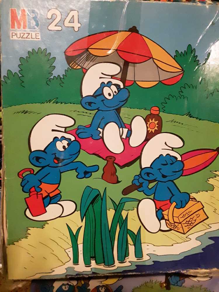 Sanctuary Of Knowledge