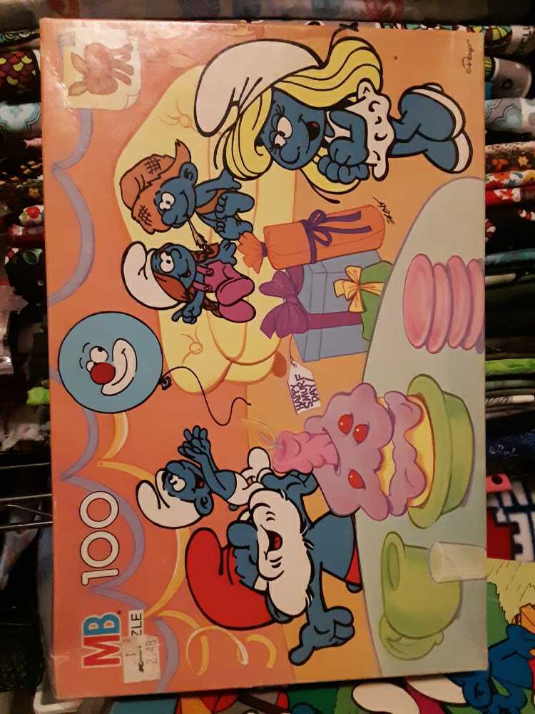 Dinotopia - Dinosaur Parade