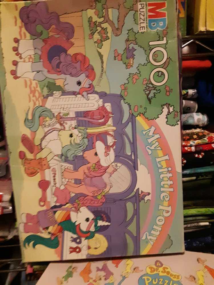 Labor Day in Bungalowville