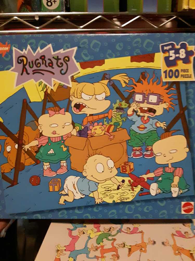 Cozy Fire - Rustic Lodge