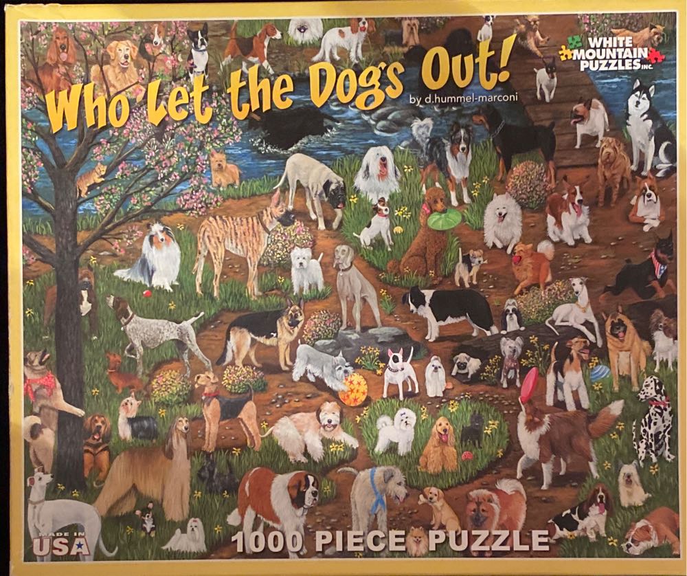 The Beachcomber’s Companion