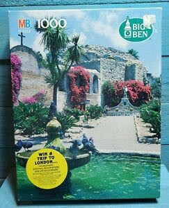 Luke Vs Vader (Fine Art)