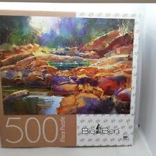 Fun: Cookies & Classics