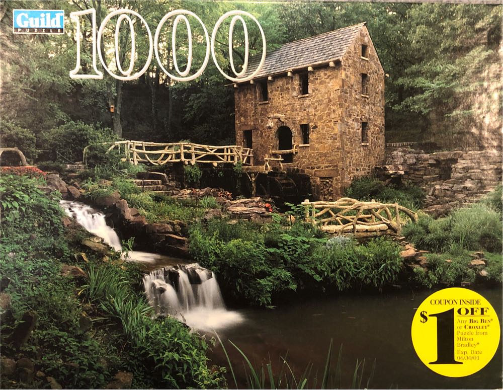 Braies Lake Italy By Hinkler Mountains