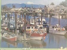 Buffalo Games Terry Redlin Morning Surprise Piece Jigsaw Puzzle