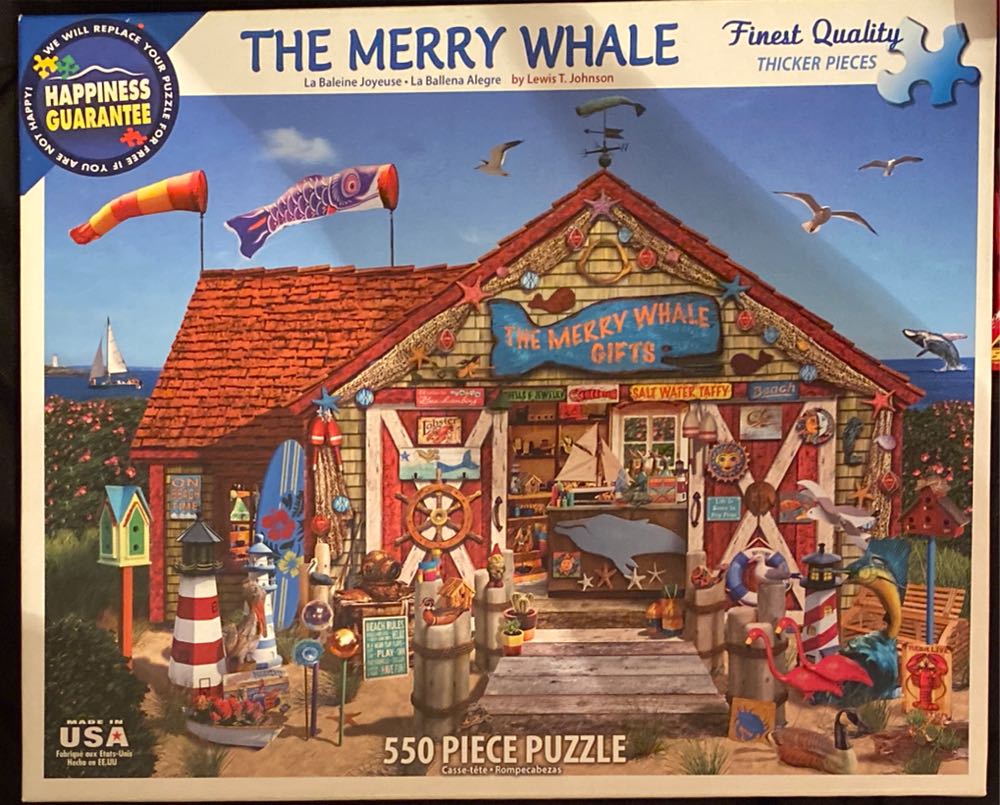 Texas Rangers Arlington