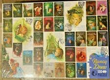 Tdc Games World’s Smallest Jigsaw Puzzle Lady Liberty 4 X 6 Inches