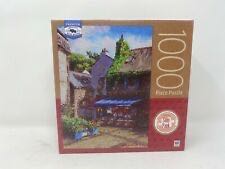 Winter Cabin - #30 Sold