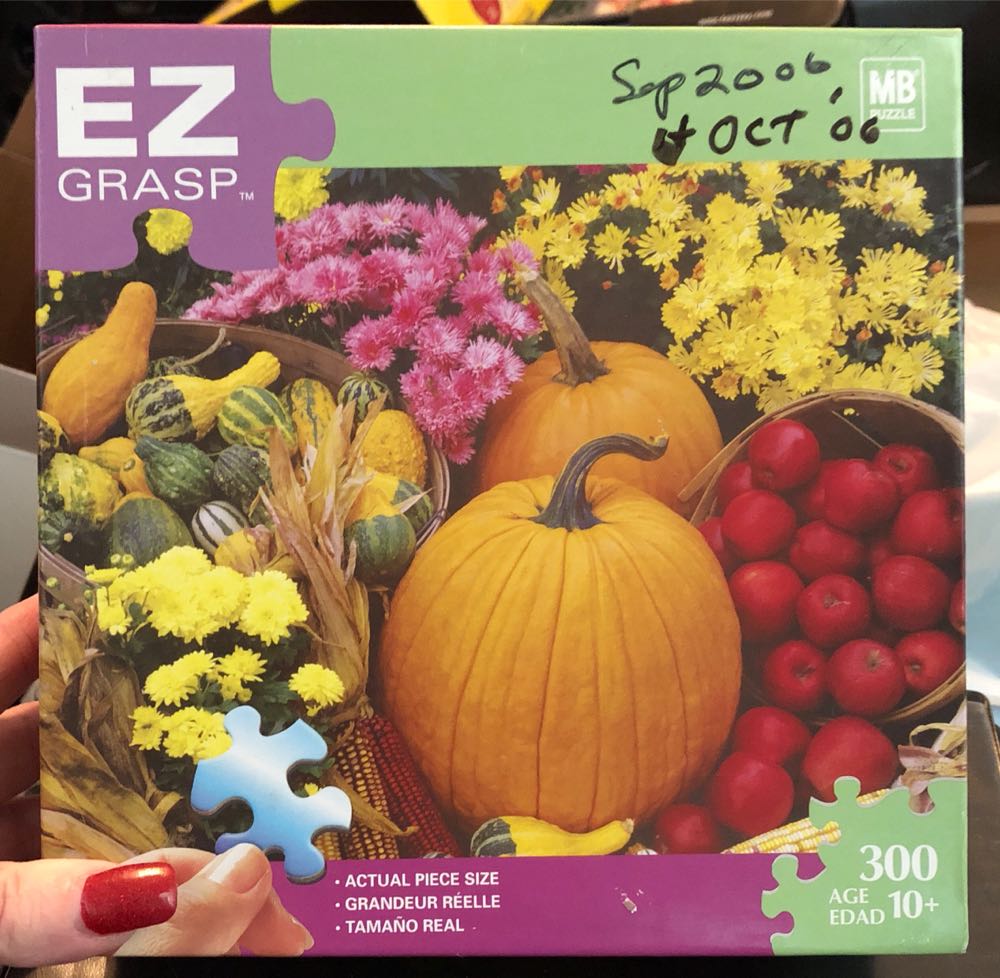 The Legend Lives On •