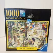 NFS Mystery Jigsaw: Murder On The Rocks