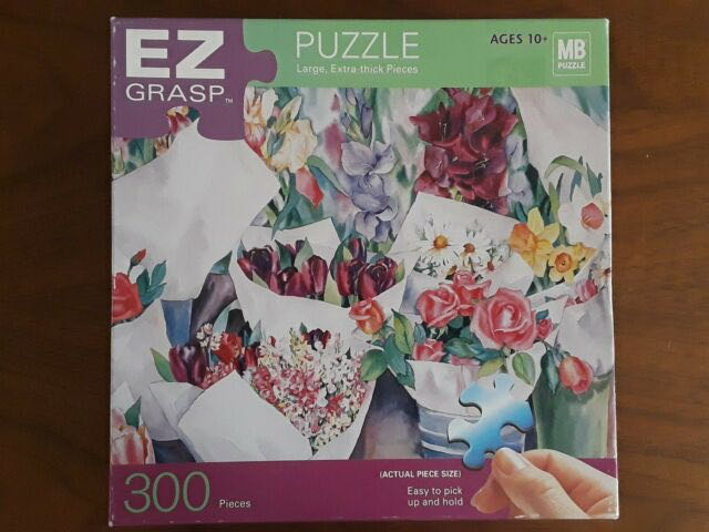 126255 Horses in the Pasture