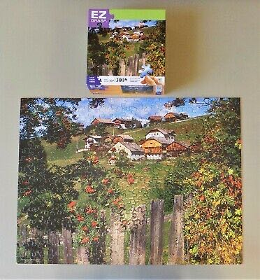 New York City Yellow Cab