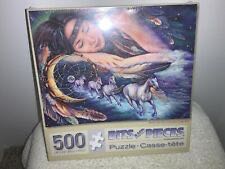 Sharon Woods Ohio, USA 