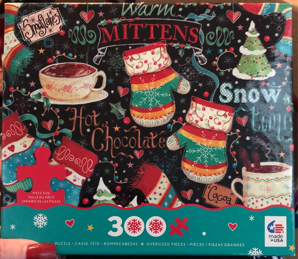 Stepping Stone Cottage