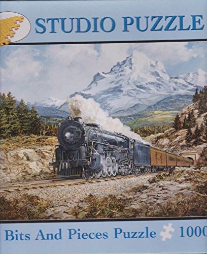 Pinkfong Baby Shark 24 Floor Fish Sea