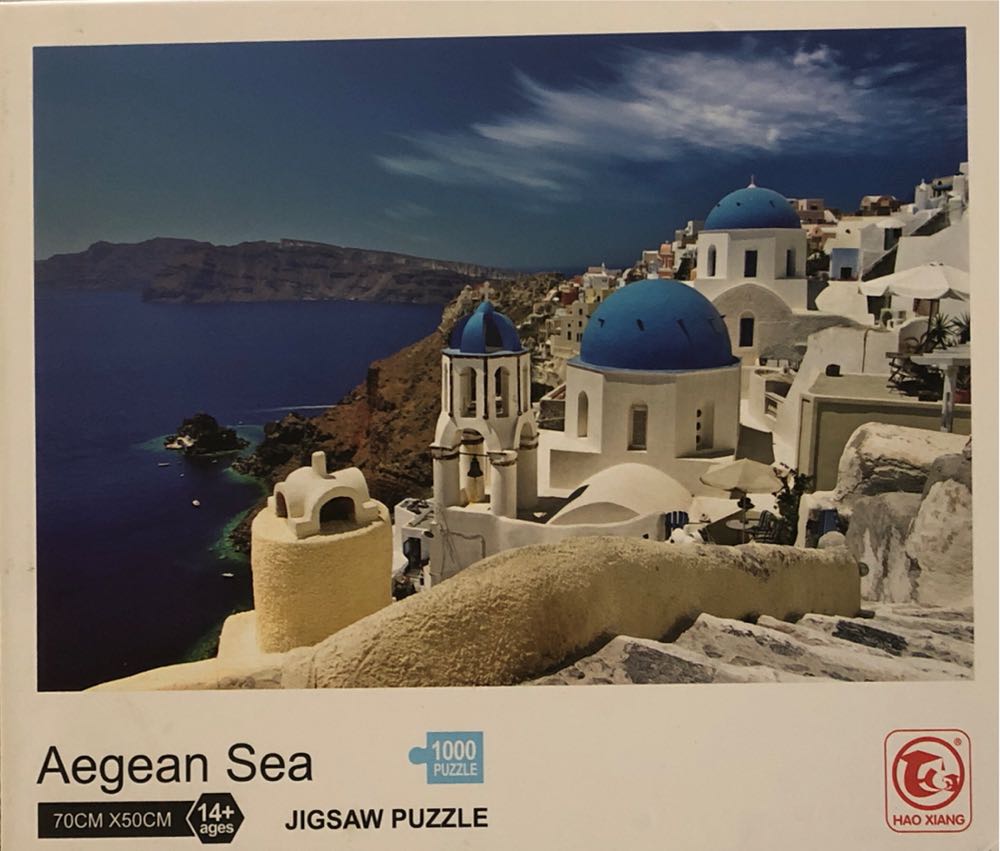 Birthday Mayhem - 603, 4/21/24