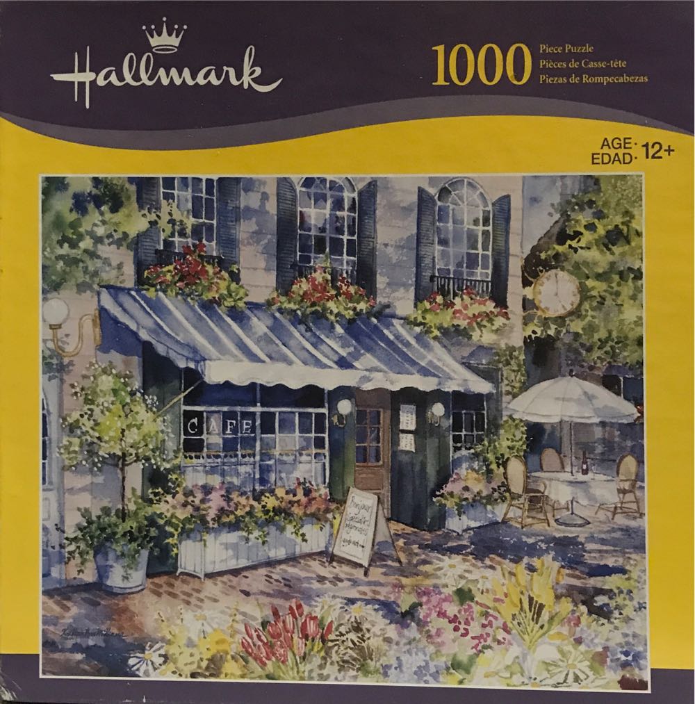 Rockland Breakwater Light