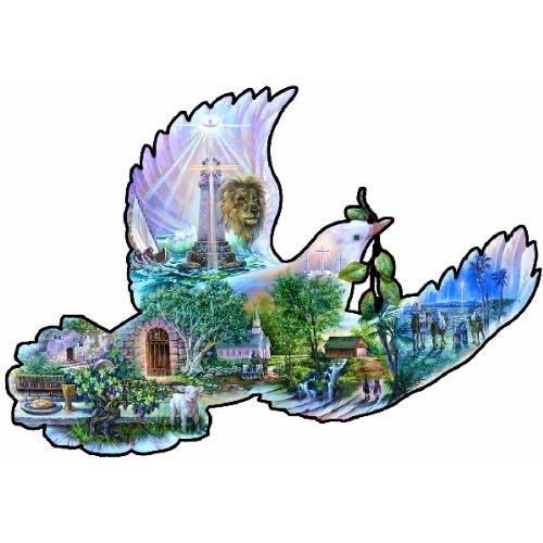 Halloween Dance Spooky