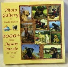 A Classic Case of Murder