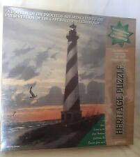 Anne Geddes Piece Puzzle Under The Sea Babies