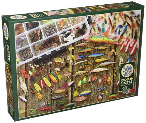 Grandpa’s Birthday Kitten