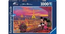 Wind in the Whiskers