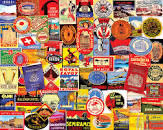 Pixels and Pizza🧩